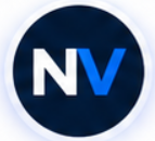 Navon_Ventures_US