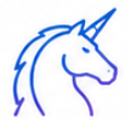 Broke Unicorn 