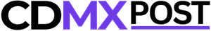 CDMX_Posts